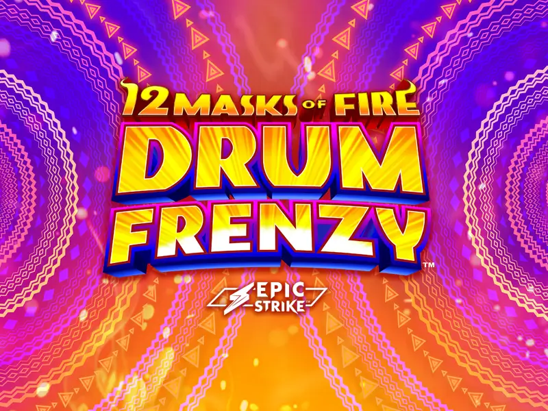 255bet NEW Incredible Welcome Offer