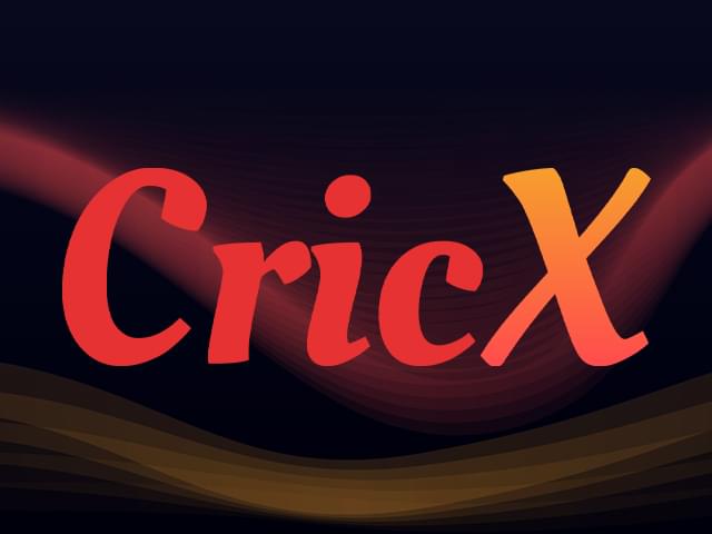 255bet CricX
