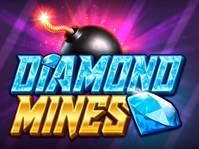 255bet Minas de Diamante™