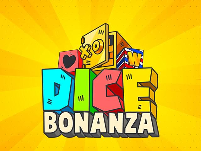 255bet Bonança de Dados