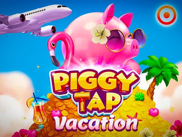 255bet Porquinho Toque