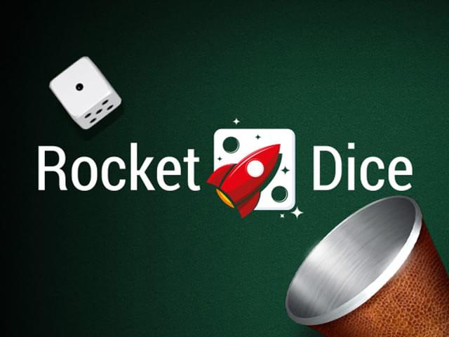 255bet Dados de Foguete