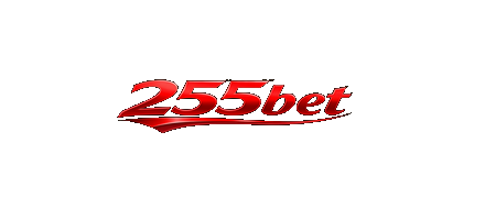 255BET